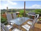 4 Maple Court, Ulverstone TAS 7315