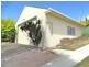4 Maple Court, Ulverstone TAS 7315