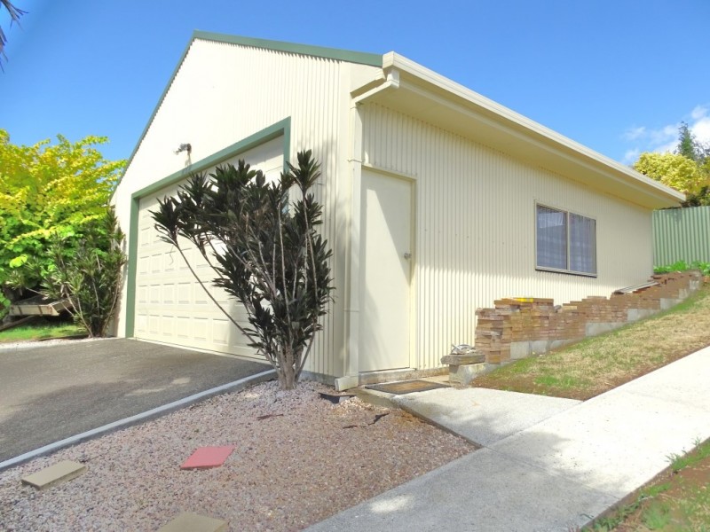 4 Maple Court, Ulverstone TAS 7315