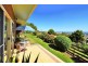 4 Maple Court, Ulverstone TAS 7315