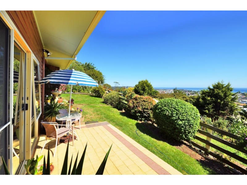 4 Maple Court, Ulverstone TAS 7315