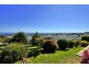 4 Maple Court, Ulverstone TAS 7315