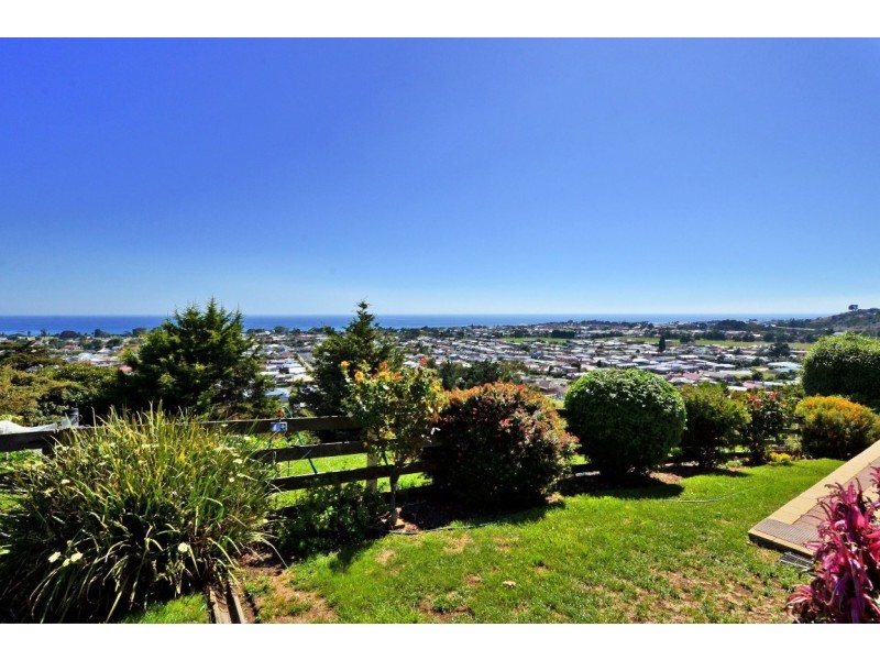 4 Maple Court, Ulverstone TAS 7315