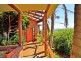 4 Maple Court, Ulverstone TAS 7315
