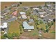 4 Maple Court, Ulverstone TAS 7315