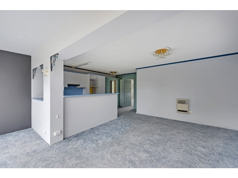 Unit 2/18 Dial Street, Ulverstone TAS 7315