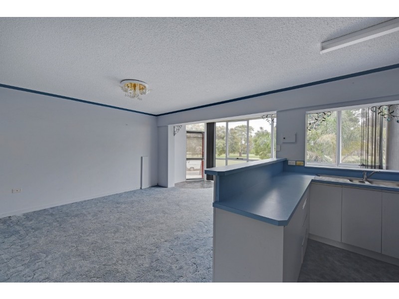 Unit 2/18 Dial Street, Ulverstone TAS 7315