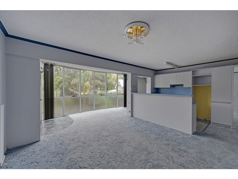 Unit 2/18 Dial Street, Ulverstone TAS 7315