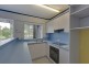 Unit 2/18 Dial Street, Ulverstone TAS 7315