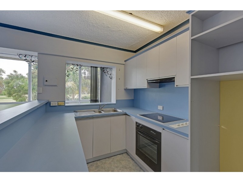 Unit 2/18 Dial Street, Ulverstone TAS 7315