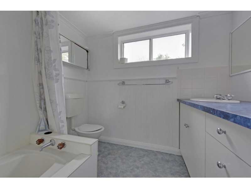 Unit 2/18 Dial Street, Ulverstone TAS 7315