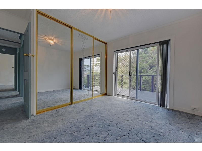 Unit 2/18 Dial Street, Ulverstone TAS 7315