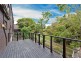 Unit 2/18 Dial Street, Ulverstone TAS 7315