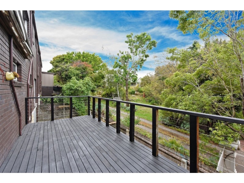 Unit 2/18 Dial Street, Ulverstone TAS 7315