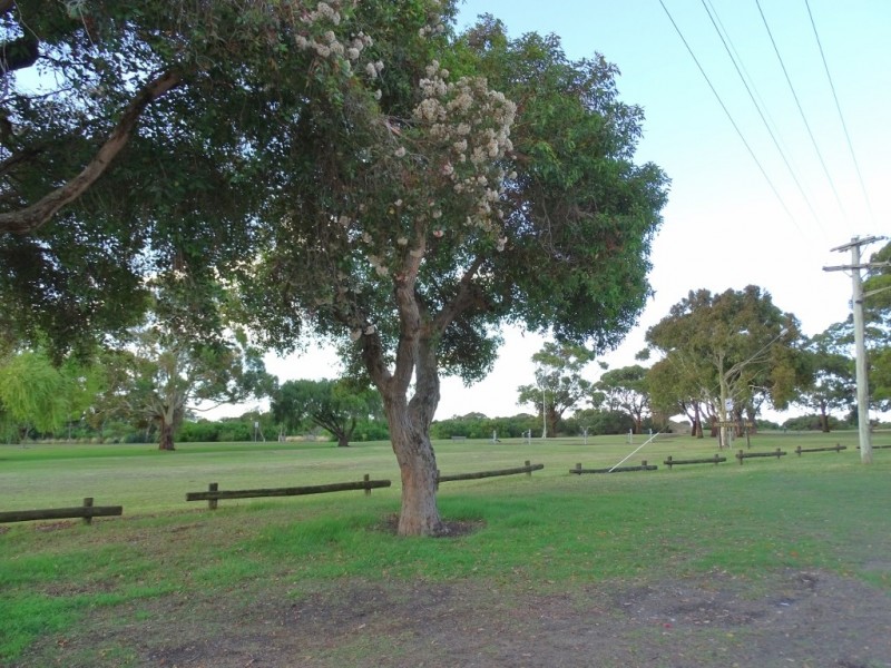Unit 2/18 Dial Street, Ulverstone TAS 7315