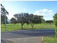 Unit 2/18 Dial Street, Ulverstone TAS 7315