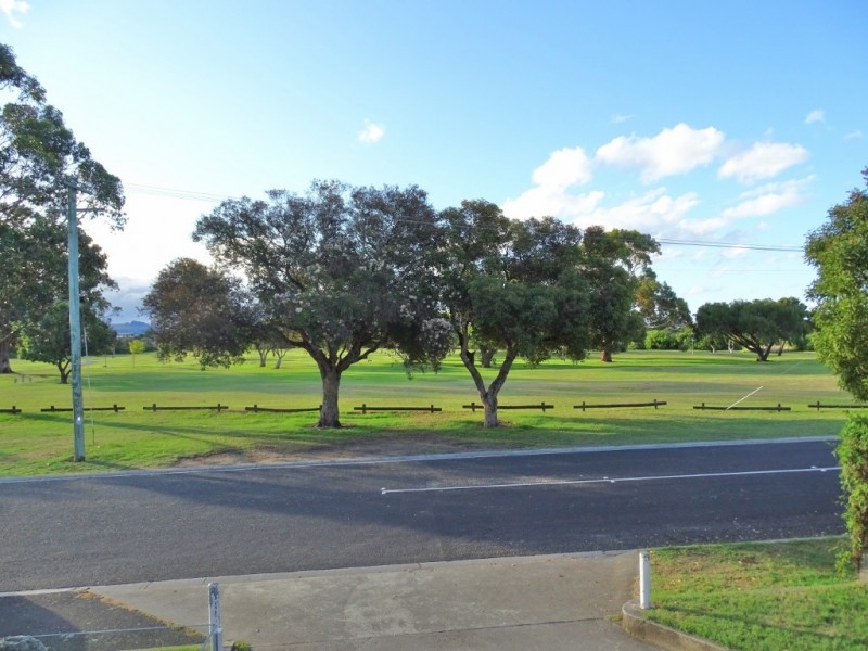 Unit 2/18 Dial Street, Ulverstone TAS 7315