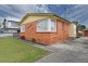 14 Nichols Street, Ulverstone TAS 7315
