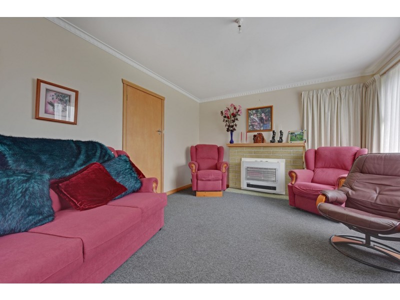 14 Nichols Street, Ulverstone TAS 7315