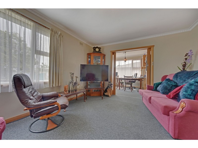 14 Nichols Street, Ulverstone TAS 7315
