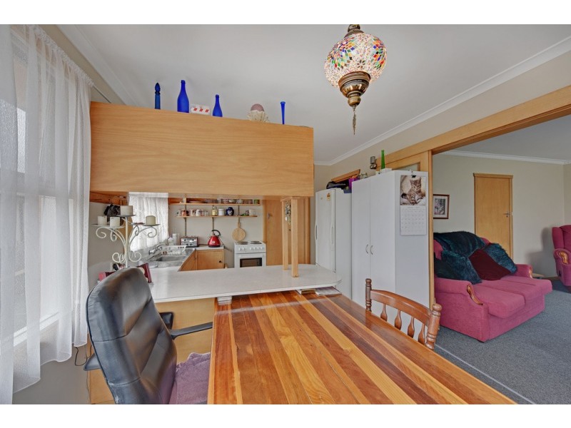 14 Nichols Street, Ulverstone TAS 7315