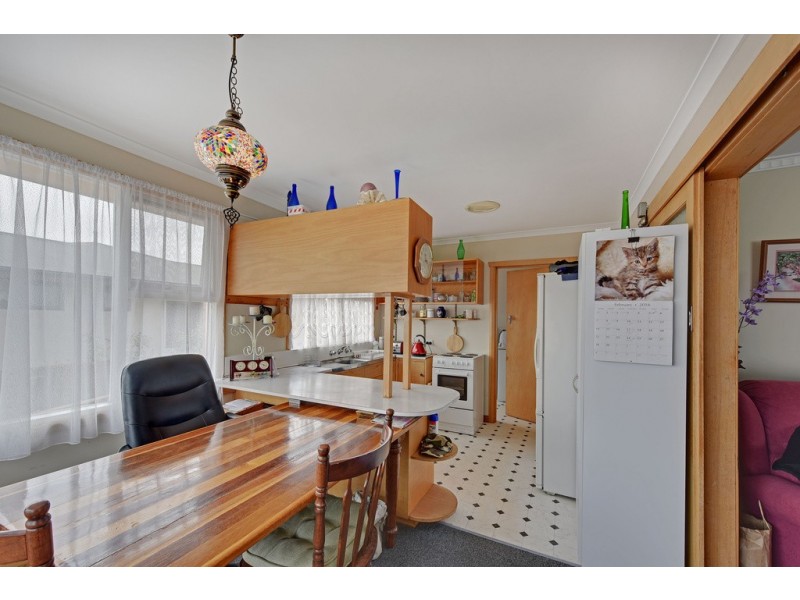 14 Nichols Street, Ulverstone TAS 7315