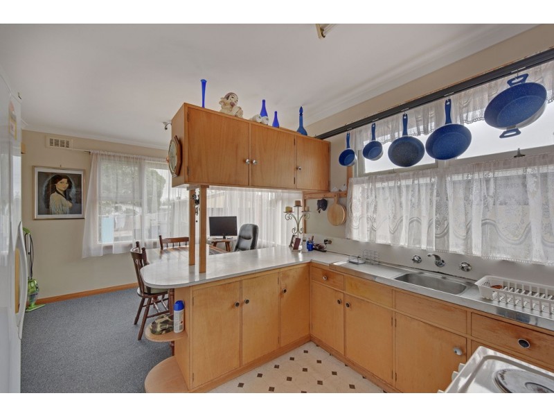 14 Nichols Street, Ulverstone TAS 7315