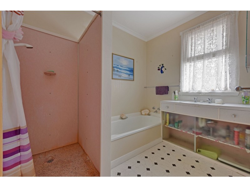 14 Nichols Street, Ulverstone TAS 7315