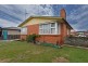 14 Nichols Street, Ulverstone TAS 7315