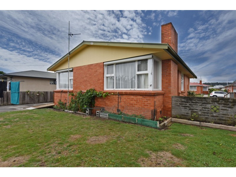 14 Nichols Street, Ulverstone TAS 7315