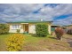 14 Amherst Street, West Ulverstone TAS 7315