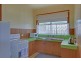 14 Amherst Street, West Ulverstone TAS 7315