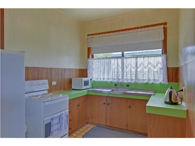 14 Amherst Street, West Ulverstone TAS 7315