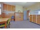 14 Amherst Street, West Ulverstone TAS 7315