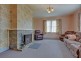 14 Amherst Street, West Ulverstone TAS 7315