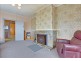 14 Amherst Street, West Ulverstone TAS 7315