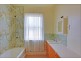 14 Amherst Street, West Ulverstone TAS 7315