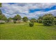 14 Amherst Street, West Ulverstone TAS 7315