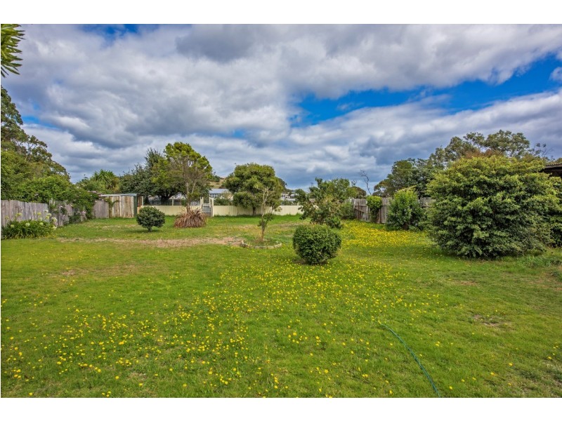14 Amherst Street, West Ulverstone TAS 7315