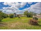 14 Amherst Street, West Ulverstone TAS 7315