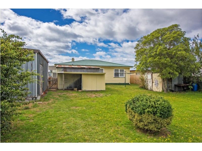 14 Amherst Street, West Ulverstone TAS 7315