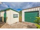 14 Amherst Street, West Ulverstone TAS 7315