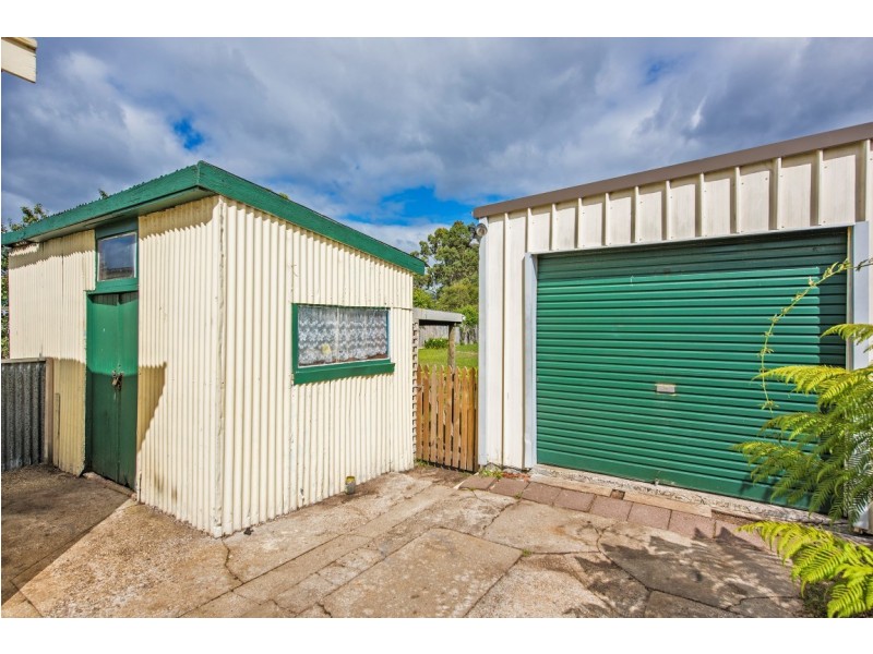 14 Amherst Street, West Ulverstone TAS 7315