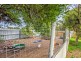 14 Amherst Street, West Ulverstone TAS 7315