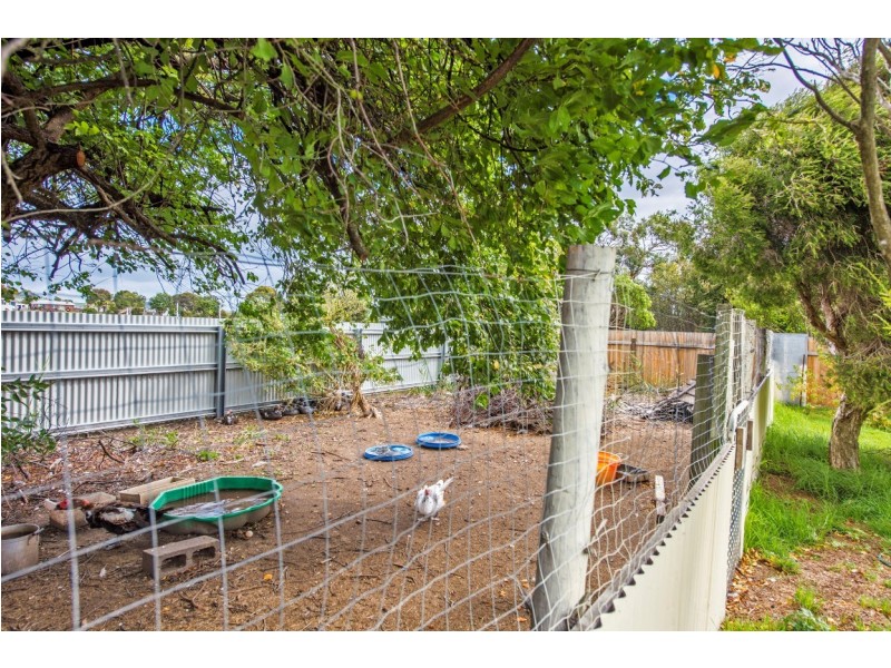 14 Amherst Street, West Ulverstone TAS 7315