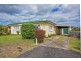 14 Amherst Street, West Ulverstone TAS 7315