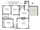 14 Amherst Street, West Ulverstone TAS 7315