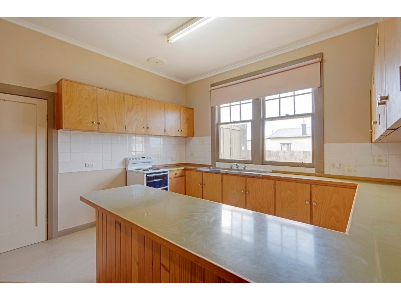25 Queen Street, West Ulverstone TAS 7315