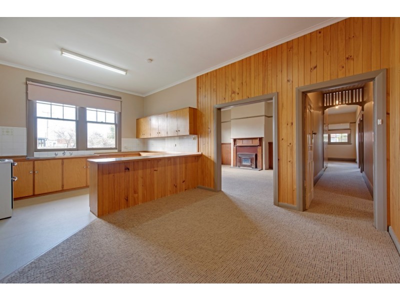 25 Queen Street, West Ulverstone TAS 7315