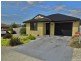 2 Rowland Avenue, Ulverstone TAS 7315